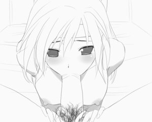 Rating: Explicit Score: 0 Tags: 1girls animated blowjob faris_scherwiz fellatio female final_fantasy final_fantasy_five final_fantasy_v hima human looking_at_viewer male male_pov monochrome oral pov rule34 straight tagme User: bunchy7s Rating: Explicit Score: 0 Tags: 1girls animated blowjob faris_scherwiz fellatio female final_fantasy final_fantasy_five final_fantasy_v hima human looking_at_viewer male male_pov monochrome oral pov rule34 straight tagme User: bunchy7s