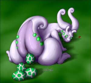 Rating: Explicit Score: 0 Tags: 2013 2014 2_toes anus bodily_fluids butt dragon e621 egg eyelashes feet female feral forceswerwolf generation_6_pokemon genital_fluids genitals goodra green_background happy heart_symbol looking_back mythological_creature mythological_scalie mythology nintendo nude oviposition pokemon pokemon_(species) raised_tail rear_view scalie simple_background sitting slime smile solo spread_legs spreading tail thick_tail thick_thighs toes vaginal_fluids vulva wide_hips User: bunchy7s Rating: Explicit Score: 0 Tags: 2013 2014 2_toes anus bodily_fluids butt dragon e621 egg eyelashes feet female feral forceswerwolf generation_6_pokemon genital_fluids genitals goodra green_background happy heart_symbol looking_back mythological_creature mythological_scalie mythology nintendo nude oviposition pokemon pokemon_(species) raised_tail rear_view scalie simple_background sitting slime smile solo spread_legs spreading tail thick_tail thick_thighs toes vaginal_fluids vulva wide_hips User: bunchy7s