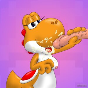 Rating: Explicit Score: 0 Tags: 1boy 1girls blue_eyes breasts color cpctail cum cum_in_mouth cum_on_breasts female female_focus half-closed_eyes male mario_(series) nintendo nipples nude on_model open_mouth orange_skin orange_yoshi penis rule34 smooth_skin solo straight tagme tail white_skin yoshi User: bunchy7s Rating: Explicit Score: 0 Tags: 1boy 1girls blue_eyes breasts color cpctail cum cum_in_mouth cum_on_breasts female female_focus half-closed_eyes male mario_(series) nintendo nipples nude on_model open_mouth orange_skin orange_yoshi penis rule34 smooth_skin solo straight tagme tail white_skin yoshi User: bunchy7s