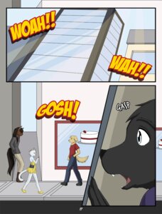 Rating: Safe Score: 0 Tags: anthro black_body black_fur brown_body brown_fur canid canine canis claws clothed clothing comic dialogue domestic_cat domestic_dog e621 english_text equid equine fangs felid feline felis female fur horse kurapika male mammal raven_wolf tan_body tan_fur teeth text white_body white_eyes white_fur wolf yula_(raven_wolf) User: bunchy7s Rating: Safe Score: 0 Tags: anthro black_body black_fur brown_body brown_fur canid canine canis claws clothed clothing comic dialogue domestic_cat domestic_dog e621 english_text equid equine fangs felid feline felis female fur horse kurapika male mammal raven_wolf tan_body tan_fur teeth text white_body white_eyes white_fur wolf yula_(raven_wolf) User: bunchy7s