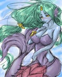 Rating: Explicit Score: 0 Tags: female rule34 seiken_densetsu tagme undine User: bunchy7s