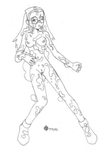 Rating: Explicit Score: 0 Tags: black_and_white digimon female human miyako_inoue rule34 tagme User: bunchy7s Rating: Explicit Score: 0 Tags: black_and_white digimon female human miyako_inoue rule34 tagme User: bunchy7s