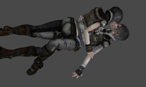 Rating: Explicit Score: 0 Tags: 2girls 3d ass bob_cut body_markings borderlands breasts chaps female female_only kissing lilith_(borderlands) no_artist rule34 selfcest siren_(borderlands) siren_markings solo solo_female tagme tattoo yuri User: bunchy7s