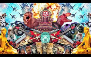 Rating: Safe Score: 0 Tags: 16:10 aircraft airplane ambiguous_gender aquatic black_bars bone chainsaw crystal_skull dick_figures dinosaur e621 electric_guitar equid equine explosion felid female feral fire fish group guitar gun hi_res horse human jet letterbox mammal melee_weapon money monster_truck musical_instrument pantherine plucked_string_instrument power_tool prehistoric_species ranged_weapon red_(dick_figures) red_body reptile saurischian scalie sculpture shark skull statue stick_figure string_instrument sword theropod tiger tools truck tyrannosaurid tyrannosauroid tyrannosaurus tyrannosaurus_rex unknown_artist vehicle weapon widescreen wings young young_ambiguous young_feral User: bunchy7s Rating: Safe Score: 0 Tags: 16:10 aircraft airplane ambiguous_gender aquatic black_bars bone chainsaw crystal_skull dick_figures dinosaur e621 electric_guitar equid equine explosion felid female feral fire fish group guitar gun hi_res horse human jet letterbox mammal melee_weapon money monster_truck musical_instrument pantherine plucked_string_instrument power_tool prehistoric_species ranged_weapon red_(dick_figures) red_body reptile saurischian scalie sculpture shark skull statue stick_figure string_instrument sword theropod tiger tools truck tyrannosaurid tyrannosauroid tyrannosaurus tyrannosaurus_rex unknown_artist vehicle weapon widescreen wings young young_ambiguous young_feral User: bunchy7s
