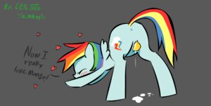 Rating: Explicit Score: 0 Tags: equine female feral friendship_is_magic horse my_little_pony pegasus pony rainbow_dash_(mlp) rule34 smooth_skin tagme tail User: bunchy7s Rating: Explicit Score: 0 Tags: equine female feral friendship_is_magic horse my_little_pony pegasus pony rainbow_dash_(mlp) rule34 smooth_skin tagme tail User: bunchy7s