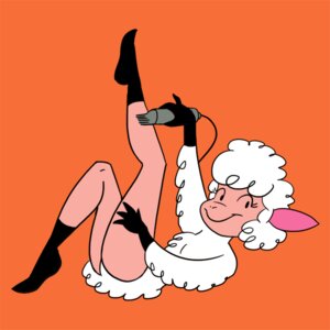 Rating: Safe Score: 0 Tags: 1:1 2013 anthro black_eyes bovid caprine carelessdoodler domestic_sheep droopy_(series) e621 electric_razor female fur leggy_lamb looking_at_viewer mammal metro-goldwyn-mayer orange_background pinup pose razor shearing sheep sheep_wrecked simple_background smile solo tools wool_(fur) User: bunchy7s Rating: Safe Score: 0 Tags: 1:1 2013 anthro black_eyes bovid caprine carelessdoodler domestic_sheep droopy_(series) e621 electric_razor female fur leggy_lamb looking_at_viewer mammal metro-goldwyn-mayer orange_background pinup pose razor shearing sheep sheep_wrecked simple_background smile solo tools wool_(fur) User: bunchy7s