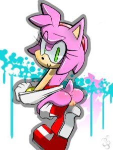 Rating: Explicit Score: 0 Tags: amy_rose anthro beige_skin color female female_only fur furry hedgehog pink_fur rule34 skin solo sonic_(series) User: bunchy7s Rating: Explicit Score: 0 Tags: amy_rose anthro beige_skin color female female_only fur furry hedgehog pink_fur rule34 skin solo sonic_(series) User: bunchy7s