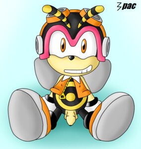 Rating: Explicit Score: 0 Tags: 1boy 3pac anthro bee charmy_bee grin grinning male male_only penis rule34 sega sitting solo sonic_(series) sonic_the_hedgehog_(series) tagme tiny_penis User: bunchy7s Rating: Explicit Score: 0 Tags: 1boy 3pac anthro bee charmy_bee grin grinning male male_only penis rule34 sega sitting solo sonic_(series) sonic_the_hedgehog_(series) tagme tiny_penis User: bunchy7s