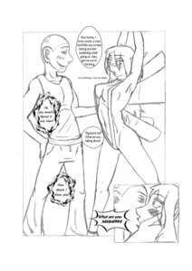 Rating: Explicit Score: 0 Tags: armpits blush breasts brown_skin celia cleavage crocface female interspecies kissing light-skinned_female light_skin order_of_the_stick pale-skinned_female pale_skin roy_greenhilt rule34 sideboob skimpy sling_bikini the_order_of_the_stick webcomic User: bunchy7s Rating: Explicit Score: 0 Tags: armpits blush breasts brown_skin celia cleavage crocface female interspecies kissing light-skinned_female light_skin order_of_the_stick pale-skinned_female pale_skin roy_greenhilt rule34 sideboob skimpy sling_bikini the_order_of_the_stick webcomic User: bunchy7s