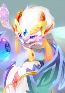 Rating: Explicit Score: 0 Tags: bandai_namco blue_eyes blush censor_removal_edit dragon e621 female genitals hi_res mythological_creature mythological_scalie mythology plump_labia scalie shaorune solo spread_vulva spreading tales_of_(series) tales_of_rebirth third-party_edit unknown_artist vulva User: bunchy7s
