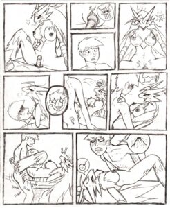 Rating: Explicit Score: 0 Tags: anthro anthro_penetrated avian biped bird black_and_white blaziken bodily_fluids breasts clitoris comic cowgirl_position cum cum_in_vagina cum_inside duo e621 ejaculation erection excited exclamation_point female female_on_human female_on_top female_penetrated from_front_position generation_3_pokemon genital_fluids genitals heart_symbol human human_on_anthro human_penetrating human_penetrating_anthro impregnation impregnation_view internal interspecies interspecies_impregnation lying male male/female male_on_anthro male_on_bottom male_penetrating male_penetrating_female mammal missionary_position monochrome nintendo nipples on_back on_bottom on_top ovum ovum_with_face penetration penile penile_penetration penis penis_in_vagina pokemon pokemon_(species) pokephilia question_mark sex simple_background sperm_cell star_eyes straddling symbol-shaped_eyes unknown_artist unusual_eyes unusual_ovum vaginal vaginal_penetration volcano vulva white_background User: bunchy7s
