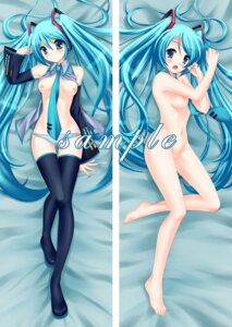 Rating: Explicit Score: 0 Tags: 1girl aqua_hair barefoot blue_eyes blue_hair blush breasts censored detached_sleeves female hatsune_miku legs long_hair lying medium_breasts mosaic_censoring multiple_views necktie nipples nude open_clothes open_shirt panties pussy rule34 sample_watermark shirt striped striped_panties tagme thighhighs twintails underwear very_long_hair vocaloid User: bunchy7s Rating: Explicit Score: 0 Tags: 1girl aqua_hair barefoot blue_eyes blue_hair blush breasts censored detached_sleeves female hatsune_miku legs long_hair lying medium_breasts mosaic_censoring multiple_views necktie nipples nude open_clothes open_shirt panties pussy rule34 sample_watermark shirt striped striped_panties tagme thighhighs twintails underwear very_long_hair vocaloid User: bunchy7s