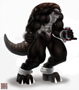 Rating: Explicit Score: 0 Tags: animal_genitalia anthro aquatic armadillo bng british cetacean dolphin e621 genital_slit genitals hi_res hybrid hyper male mammal monster nipple_piercing nipples oceanic_dolphin orca piercing solo tail toothed_whale xenarthran User: bunchy7s Rating: Explicit Score: 0 Tags: animal_genitalia anthro aquatic armadillo bng british cetacean dolphin e621 genital_slit genitals hi_res hybrid hyper male mammal monster nipple_piercing nipples oceanic_dolphin orca piercing solo tail toothed_whale xenarthran User: bunchy7s