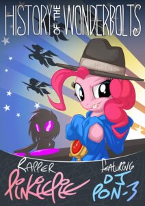Rating: Safe Score: 0 Tags: 2014 clock clothing digital_media_(artwork) e621 earth_pony english_text equid equine eyewear feathered_wings feathers fedora female friendship_is_magic glasses gold_(metal) gold_tooth group hair hasbro hat headgear headwear hi_res hoodie horn horse jewelry mammal my_little_pony mysticalpha mythological_creature mythological_equine mythology necklace pegasus pink_hair pinkie_pie_(mlp) pony poster poster_template record_player sparkles star sunglasses text topwear turntable_(decks) unicorn vinyl_scratch_(mlp) wings User: bunchy7s Rating: Safe Score: 0 Tags: 2014 clock clothing digital_media_(artwork) e621 earth_pony english_text equid equine eyewear feathered_wings feathers fedora female friendship_is_magic glasses gold_(metal) gold_tooth group hair hasbro hat headgear headwear hi_res hoodie horn horse jewelry mammal my_little_pony mysticalpha mythological_creature mythological_equine mythology necklace pegasus pink_hair pinkie_pie_(mlp) pony poster poster_template record_player sparkles star sunglasses text topwear turntable_(decks) unicorn vinyl_scratch_(mlp) wings User: bunchy7s