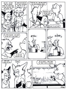 Rating: Questionable Score: 0 Tags: anthro aquatic black_and_white canid canine desiree_lee dixie_(btt) e621 english_text female fish fox grawlixes group holding_crotch lol_comments mammal monochrome oblivious omorashi pen_(artwork) tail text traditional_media_(artwork) trixie_(btt) water_tank yelling User: bunchy7s Rating: Questionable Score: 0 Tags: anthro aquatic black_and_white canid canine desiree_lee dixie_(btt) e621 english_text female fish fox grawlixes group holding_crotch lol_comments mammal monochrome oblivious omorashi pen_(artwork) tail text traditional_media_(artwork) trixie_(btt) water_tank yelling User: bunchy7s