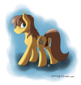 Rating: Explicit Score: 0 Tags: 2013 anus balls blue_eyes butt capseys caramel_(mlp) cutie_mark e621 earth_pony equid equine feral friendship_is_magic genitals hasbro hi_res horse looking_back male mammal my_little_pony pony quadruped signature simple_background solo tail text url User: bunchy7s Rating: Explicit Score: 0 Tags: 2013 anus balls blue_eyes butt capseys caramel_(mlp) cutie_mark e621 earth_pony equid equine feral friendship_is_magic genitals hasbro hi_res horse looking_back male mammal my_little_pony pony quadruped signature simple_background solo tail text url User: bunchy7s