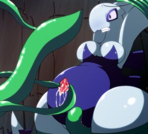 Rating: Explicit Score: 0 Tags: ambiguous_gender anthro anthrofied avian bodily_fluids breasts cdi comic cum cum_from_navel cum_in_navel cum_inside cum_on_belly cum_on_body double_navel_penetration e621 female forced generation_2_pokemon genital_fluids genitals legendary_pokemon lugia navel navel_fetish navel_penetration nintendo non-mammal_breasts penetration pokemon pokemon_(species) pokemorph rape sex solo spread_vulva spreading tentacle_rape tentacle_sex tentacles triple_penetration vulva User: bunchy7s Rating: Explicit Score: 0 Tags: ambiguous_gender anthro anthrofied avian bodily_fluids breasts cdi comic cum cum_from_navel cum_in_navel cum_inside cum_on_belly cum_on_body double_navel_penetration e621 female forced generation_2_pokemon genital_fluids genitals legendary_pokemon lugia navel navel_fetish navel_penetration nintendo non-mammal_breasts penetration pokemon pokemon_(species) pokemorph rape sex solo spread_vulva spreading tentacle_rape tentacle_sex tentacles triple_penetration vulva User: bunchy7s