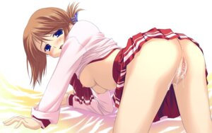 Rating: Explicit Score: 0 Tags: 1girls acid_head anus ass blue_eyes blush breasts brown_hair clothing cum female hair hairclip komaki_manaka leaf_(studio) nipples no_bra no_panties pussy pussy_juice rule34 school_uniform skirt small_breasts solo to_heart_(series) to_heart_2 uncensored upskirt User: bunchy7s Rating: Explicit Score: 0 Tags: 1girls acid_head anus ass blue_eyes blush breasts brown_hair clothing cum female hair hairclip komaki_manaka leaf_(studio) nipples no_bra no_panties pussy pussy_juice rule34 school_uniform skirt small_breasts solo to_heart_(series) to_heart_2 uncensored upskirt User: bunchy7s