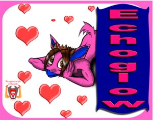 Rating: Safe Score: 0 Tags: 2007 ambiguous_gender andres_chung_jr anthro biped blue_body blue_fur border brown_eyes brown_hair character_badge_(artwork) chelsea_hair_cut e621 echoglow fur glamfur hair heart_symbol low_res lying mammal multicolored_body multicolored_fur on_front pink_body pink_fur simple_background solo text two_tone_body two_tone_fur watermark white_border User: bunchy7s Rating: Safe Score: 0 Tags: 2007 ambiguous_gender andres_chung_jr anthro biped blue_body blue_fur border brown_eyes brown_hair character_badge_(artwork) chelsea_hair_cut e621 echoglow fur glamfur hair heart_symbol low_res lying mammal multicolored_body multicolored_fur on_front pink_body pink_fur simple_background solo text two_tone_body two_tone_fur watermark white_border User: bunchy7s