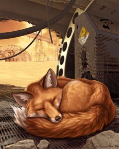 Rating: Safe Score: 0 Tags: 2006 4:5 ambiguous_gender brown_body brown_fur brown_theme canid canine curled_up day desert detailed dipstick_tail e621 eyes_closed feral fox fur inner_ear_fluff inside mammal markings multicolored_tail orange_body orange_fur quadruped sand shaded sign simple_shading sleeping solo tail tail_markings taurin_fox tuft warm_colors whiskers white_body white_fur User: bunchy7s Rating: Safe Score: 0 Tags: 2006 4:5 ambiguous_gender brown_body brown_fur brown_theme canid canine curled_up day desert detailed dipstick_tail e621 eyes_closed feral fox fur inner_ear_fluff inside mammal markings multicolored_tail orange_body orange_fur quadruped sand shaded sign simple_shading sleeping solo tail tail_markings taurin_fox tuft warm_colors whiskers white_body white_fur User: bunchy7s