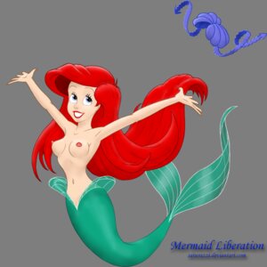Rating: Explicit Score: 0 Tags: 1girls 5_fingers alpha_channel ariel bra_removed disney female for_sticker_use merfolk mermaid nipples png red_hair rule34 saturazzi seashell_bra seashell_bra_removed solo sticker_template tagme text the_little_mermaid topfreedom transparent_background transparent_png undressing User: bunchy7s