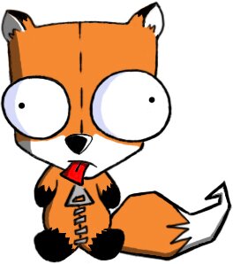 Rating: Safe Score: 0 Tags: anthro biped canid canine cel_shading clothing costume dipstick_tail e621 fox fox_costume front_view fursuit gir_(invader_zim) gloves_(marking) invader_zim leg_markings low_res magnesfox male mammal markings multicolored_tail nickelodeon shaded simple_background sitting socks_(marking) solo tail tail_markings tongue tongue_out toony white_background white_tail_tip zipper User: bunchy7s Rating: Safe Score: 0 Tags: anthro biped canid canine cel_shading clothing costume dipstick_tail e621 fox fox_costume front_view fursuit gir_(invader_zim) gloves_(marking) invader_zim leg_markings low_res magnesfox male mammal markings multicolored_tail nickelodeon shaded simple_background sitting socks_(marking) solo tail tail_markings tongue tongue_out toony white_background white_tail_tip zipper User: bunchy7s