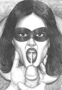 Rating: Explicit Score: 0 Tags: cum cum_in_mouth edithemad male partial_male penis rule34 suzana_alves tagme tiazinha User: bunchy7s