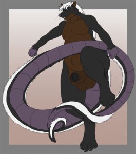 Rating: Explicit Score: 0 Tags: 4_toes anthro balls biceps big_balls big_penis darkened_balls darkened_genitalia darkened_penis e621 erection feet foreskin fur genitals gtskunkrat_(character) holly_marie_ogburn humanoid_genitalia humanoid_penis hybrid long_tail male muscular muscular_anthro muscular_male nude overweight overweight_anthro overweight_male partially_retracted_foreskin penis pose solo tail toes User: bunchy7s Rating: Explicit Score: 0 Tags: 4_toes anthro balls biceps big_balls big_penis darkened_balls darkened_genitalia darkened_penis e621 erection feet foreskin fur genitals gtskunkrat_(character) holly_marie_ogburn humanoid_genitalia humanoid_penis hybrid long_tail male muscular muscular_anthro muscular_male nude overweight overweight_anthro overweight_male partially_retracted_foreskin penis pose solo tail toes User: bunchy7s