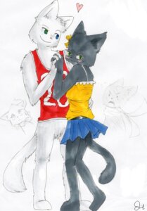 Rating: Safe Score: 0 Tags: accessory angry anthro being_watched bittersweet_candy_bowl blush bow_(feature) bow_accessory bow_ribbon brother_(lore) clothed clothing competition_number domestic_cat duo_focus e621 felid feline felis female flara-chan fur grey_body grey_fur group hair_accessory hair_bow hair_ribbon haley_(bcb) hand_holding heart_above_head heart_symbol heterochromia interlocked_fingers jersey jordan_(bcb) khao_manee korat_cat looking_at_another lucy_(bcb) male male/female mammal mike_(bcb) number number_on_clothing number_on_jersey number_on_topwear number_print print_clothing print_jersey print_topwear ribbons romantic romantic_couple shared_heart shirt sibling_(lore) simple_background sister_(lore) smile tail topwear white_background white_body white_fur User: bunchy7s Rating: Safe Score: 0 Tags: accessory angry anthro being_watched bittersweet_candy_bowl blush bow_(feature) bow_accessory bow_ribbon brother_(lore) clothed clothing competition_number domestic_cat duo_focus e621 felid feline felis female flara-chan fur grey_body grey_fur group hair_accessory hair_bow hair_ribbon haley_(bcb) hand_holding heart_above_head heart_symbol heterochromia interlocked_fingers jersey jordan_(bcb) khao_manee korat_cat looking_at_another lucy_(bcb) male male/female mammal mike_(bcb) number number_on_clothing number_on_jersey number_on_topwear number_print print_clothing print_jersey print_topwear ribbons romantic romantic_couple shared_heart shirt sibling_(lore) simple_background sister_(lore) smile tail topwear white_background white_body white_fur User: bunchy7s