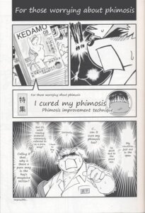 Rating: Explicit Score: 0 Tags: anthro bird_dog canid canine canis comic domestic_dog e621 english_text foreskin genitals golden_retriever greyscale hard_translated hi_res hunting_dog japanese_text male mammal monochrome namihira_kousuke overweight overweight_anthro overweight_male partially_translated penetration penis photo retriever solo takagi_kyou text third-party_edit tight_foreskin translated translation_request trouble_(series) User: bunchy7s
