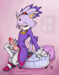 Rating: Explicit Score: 0 Tags: 1futa anthro balls blaze_the_cat blush cat clothes clothing color feline fur furry futa_only futanari handjob intersex intersex_only masturbation penis purple_fur rule34 sega sitting solo solo_futa sonic_(series) sonic_the_hedgehog_(series) sukebepanda tagme testicles User: bunchy7s Rating: Explicit Score: 0 Tags: 1futa anthro balls blaze_the_cat blush cat clothes clothing color feline fur furry futa_only futanari handjob intersex intersex_only masturbation penis purple_fur rule34 sega sitting solo solo_futa sonic_(series) sonic_the_hedgehog_(series) sukebepanda tagme testicles User: bunchy7s