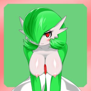 Rating: Questionable Score: 0 Tags: 1:1 big_breasts blush breasts e621 female gardevoir generation_3_pokemon glistening hair looking_at_viewer mammal nintendo nipples not_furry pokemon pokemon_(species) red_eyes solo 溺愛種族サーナ人 User: bunchy7s Rating: Questionable Score: 0 Tags: 1:1 big_breasts blush breasts e621 female gardevoir generation_3_pokemon glistening hair looking_at_viewer mammal nintendo nipples not_furry pokemon pokemon_(species) red_eyes solo 溺愛種族サーナ人 User: bunchy7s