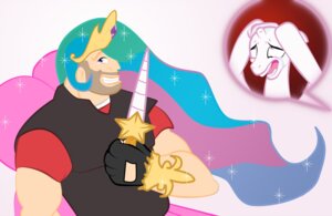 Rating: Safe Score: 0 Tags: bald bodily_fluids broken_horn buzz_cut crossover crown crying duo e621 equid equine female feral friendship_is_magic fur hair hasbro headgear heavy_(team_fortress_2) hi_res horn human long_hair male mammal multicolored_hair my_little_pony mythological_creature mythological_equine mythology open_mouth princess_celestia_(mlp) psychroculus royalty smile team_fortress_2 tears tongue unicorn valve valve_corporation User: bunchy7s Rating: Safe Score: 0 Tags: bald bodily_fluids broken_horn buzz_cut crossover crown crying duo e621 equid equine female feral friendship_is_magic fur hair hasbro headgear heavy_(team_fortress_2) hi_res horn human long_hair male mammal multicolored_hair my_little_pony mythological_creature mythological_equine mythology open_mouth princess_celestia_(mlp) psychroculus royalty smile team_fortress_2 tears tongue unicorn valve valve_corporation User: bunchy7s