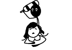Rating: Explicit Score: 0 Tags: female kingdom_of_loathing rule34 tagme thewalrus User: bunchy7s