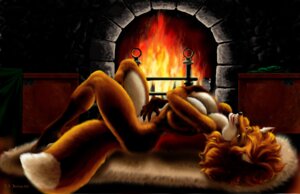 Rating: Questionable Score: 0 Tags: 2013 anthro breasts canid canine e621 fangs female fire fireplace fox fur looking_at_viewer mammal nude open_mouth pose richard_bartrop solo teeth User: bunchy7s Rating: Questionable Score: 0 Tags: 2013 anthro breasts canid canine e621 fangs female fire fireplace fox fur looking_at_viewer mammal nude open_mouth pose richard_bartrop solo teeth User: bunchy7s