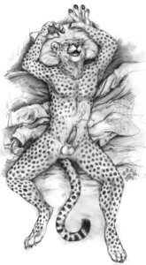 Rating: Explicit Score: 0 Tags: 2012 animal_genitalia animal_penis anthro balls bed biped black_nose blotch bodily_fluids cheetah claws cum cum_on_self cumshot digitigrade e621 ejaculation erection eyes_closed feet felid feline feline_genitalia feline_penis fur furniture genital_fluids genitals greyscale hands-free hands_above_head hi_res hindpaw lying male mammal monochrome nude on_back open_mouth orgasm pawpads paws penile_spines penis pillow scratches_volume_6 sharp_teeth simple_background sketch solo spots tail teeth toe_claws traditional_media_(artwork) whiskers white_background User: bunchy7s Rating: Explicit Score: 0 Tags: 2012 animal_genitalia animal_penis anthro balls bed biped black_nose blotch bodily_fluids cheetah claws cum cum_on_self cumshot digitigrade e621 ejaculation erection eyes_closed feet felid feline feline_genitalia feline_penis fur furniture genital_fluids genitals greyscale hands-free hands_above_head hi_res hindpaw lying male mammal monochrome nude on_back open_mouth orgasm pawpads paws penile_spines penis pillow scratches_volume_6 sharp_teeth simple_background sketch solo spots tail teeth toe_claws traditional_media_(artwork) whiskers white_background User: bunchy7s