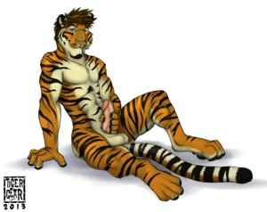Rating: Explicit Score: 0 Tags: 2013 abs animal_genitalia anthro balls beard biceps biped black_body black_fur bodily_fluids brown_hair chest_tuft claws cum cum_string e621 erection facial_hair felid fur genital_fluids genitals goatee grin hair humanoid_genitalia humanoid_penis leaking looking_at_viewer male mammal markings masturbation muscular muscular_anthro muscular_male nude orange_body orange_fur pantherine pawpads paws pecs penile penile_masturbation penis pink_nose pose precum presenting sheath simple_background sitting smile solo stripes tan_body tan_fur tiger tigerxtreme toe_claws tuft white_background User: bunchy7s Rating: Explicit Score: 0 Tags: 2013 abs animal_genitalia anthro balls beard biceps biped black_body black_fur bodily_fluids brown_hair chest_tuft claws cum cum_string e621 erection facial_hair felid fur genital_fluids genitals goatee grin hair humanoid_genitalia humanoid_penis leaking looking_at_viewer male mammal markings masturbation muscular muscular_anthro muscular_male nude orange_body orange_fur pantherine pawpads paws pecs penile penile_masturbation penis pink_nose pose precum presenting sheath simple_background sitting smile solo stripes tan_body tan_fur tiger tigerxtreme toe_claws tuft white_background User: bunchy7s
