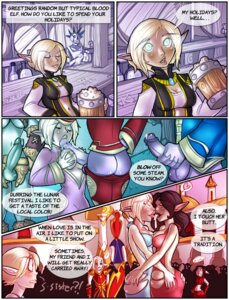 Rating: Explicit Score: 0 Tags: 2011 blizzard_entertainment blood_elf blood_elf_priest comic dress eastern_kingdoms female festive_blue_pant_suit festive_pink_dress futanari green-skinned_futa green_skin intersex interspecies kalimdor love_is_in_the_air lovely_blue_dress lovely_red_dress lunar_new_year moonglade night_elf orc orc_futa original_character priest_(warcraft) rapeorc_(shia) royal_ascension_regalia rule34 shia_(artist) silvermoon tagme tirisfal valentine's_day warcraft warrior_(warcraft) world_of_warcraft User: bunchy7s Rating: Explicit Score: 0 Tags: 2011 blizzard_entertainment blood_elf blood_elf_priest comic dress eastern_kingdoms female festive_blue_pant_suit festive_pink_dress futanari green-skinned_futa green_skin intersex interspecies kalimdor love_is_in_the_air lovely_blue_dress lovely_red_dress lunar_new_year moonglade night_elf orc orc_futa original_character priest_(warcraft) rapeorc_(shia) royal_ascension_regalia rule34 shia_(artist) silvermoon tagme tirisfal valentine's_day warcraft warrior_(warcraft) world_of_warcraft User: bunchy7s