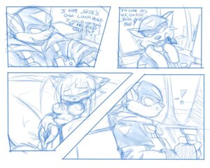Rating: Explicit Score: 0 Tags: anthro comic domestic_cat feline female furry mel_the_hybrid razor rule34 swat_kats t-bone User: bunchy7s Rating: Explicit Score: 0 Tags: anthro comic domestic_cat feline female furry mel_the_hybrid razor rule34 swat_kats t-bone User: bunchy7s