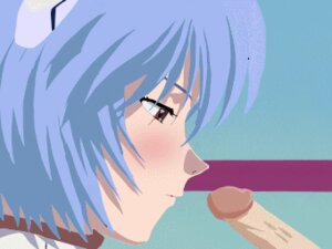 Rating: Explicit Score: 0 Tags: 2d_animation 4:3 animated animated_gif blue_hair disembodied_penis duo e621 erection fellatio female genitals grandfathered_content hair human human_only licking low_res male male/female mammal neon_genesis_evangelion not_furry oral penile penis penis_lick rei_ayanami sex short_playtime tongue tongue_out unknown_artist User: bunchy7s Rating: Explicit Score: 0 Tags: 2d_animation 4:3 animated animated_gif blue_hair disembodied_penis duo e621 erection fellatio female genitals grandfathered_content hair human human_only licking low_res male male/female mammal neon_genesis_evangelion not_furry oral penile penis penis_lick rei_ayanami sex short_playtime tongue tongue_out unknown_artist User: bunchy7s