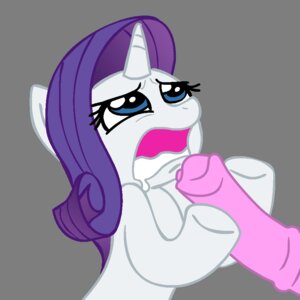 Rating: Explicit Score: 0 Tags: 1:1 aliasing alpha_channel animal_genitalia animal_penis bodily_fluids cum digital_media_(artwork) duo e621 equid equine equine_genitalia equine_penis erection female feral friendship_is_magic genital_fluids genitals hasbro horn male mammal my_little_pony mythological_creature mythological_equine mythology penis rarity_(mlp) semi-anthro simple_background transparent_background unicorn unknown_artist User: bunchy7s Rating: Explicit Score: 0 Tags: 1:1 aliasing alpha_channel animal_genitalia animal_penis bodily_fluids cum digital_media_(artwork) duo e621 equid equine equine_genitalia equine_penis erection female feral friendship_is_magic genital_fluids genitals hasbro horn male mammal my_little_pony mythological_creature mythological_equine mythology penis rarity_(mlp) semi-anthro simple_background transparent_background unicorn unknown_artist User: bunchy7s