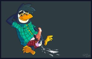 Rating: Explicit Score: 0 Tags: after_masturbation anthro avian balls beak bird blue_border blush bodily_fluids border clothed clothing cum cum_on_ground e621 erection eyewear genital_fluids genitals glasses kaisertaylorproducts male masturbation penguin penile penile_masturbation penis solo vein veiny_penis User: bunchy7s Rating: Explicit Score: 0 Tags: after_masturbation anthro avian balls beak bird blue_border blush bodily_fluids border clothed clothing cum cum_on_ground e621 erection eyewear genital_fluids genitals glasses kaisertaylorproducts male masturbation penguin penile penile_masturbation penis solo vein veiny_penis User: bunchy7s
