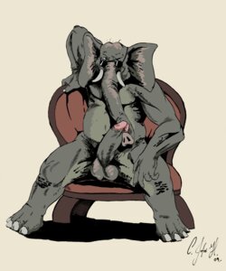 Rating: Explicit Score: 0 Tags: 2009 anthro autotrunkjob balls biped chair e621 elephant elephantid erection eyewear foreskin furniture genitals humanoid_genitalia humanoid_penis looking_at_viewer male mammal masturbation negy overweight overweight_anthro overweight_male penile penile_masturbation penis proboscidean proboscis_(anatomy) retracted_foreskin simple_background sitting slightly_chubby solo sunglasses trunk_(anatomy) trunk_masturbation trunk_play tusks white_background User: bunchy7s