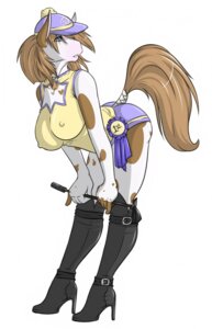 Rating: Explicit Score: 0 Tags: 1st_place anthro award award_ribbon bent_over boots bottomwear breasts brown_hair clothing e621 equid equine female first_place footwear hair hat headgear headwear heart_symbol hi_res high_heeled_boots high_heels horse mammal nipples ribbons riding_crop shirt shoes shorts simple_background solo tail tail_wraps the_search_for_lost_wings topwear whip white_background wraps User: bunchy7s Rating: Explicit Score: 0 Tags: 1st_place anthro award award_ribbon bent_over boots bottomwear breasts brown_hair clothing e621 equid equine female first_place footwear hair hat headgear headwear heart_symbol hi_res high_heeled_boots high_heels horse mammal nipples ribbons riding_crop shirt shoes shorts simple_background solo tail tail_wraps the_search_for_lost_wings topwear whip white_background wraps User: bunchy7s