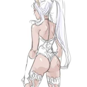 Rating: Explicit Score: 0 Tags: 1girls 2d ass bunny_ears female female_only final_fantasy final_fantasy_xii fran_(ffxii) humanoid kemonomimi rule34 solo solo_female viera white_background User: bunchy7s Rating: Explicit Score: 0 Tags: 1girls 2d ass bunny_ears female female_only final_fantasy final_fantasy_xii fran_(ffxii) humanoid kemonomimi rule34 solo solo_female viera white_background User: bunchy7s