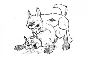 Rating: Explicit Score: 0 Tags: 2boys bolt_(bolt) bolt_(film) canine disney feral feral_on_feral gay male male_only monochrome penis rule34 tagme themadbadger yaoi User: bunchy7s Rating: Explicit Score: 0 Tags: 2boys bolt_(bolt) bolt_(film) canine disney feral feral_on_feral gay male male_only monochrome penis rule34 tagme themadbadger yaoi User: bunchy7s