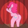 Rating: Questionable Score: 0 Tags: 1:1 2012 ajin animated animated_gif anthro anthrofied breasts butt curtains cutie_mark dancing digital_media_(artwork) e621 earth_pony equid equine female friendship_is_magic fur hair hasbro horse low_res mammal my_little_pony pink_body pink_fur pink_hair pinkie_pie_(mlp) pixel_(artwork) pixel_animation pony presenting presenting_hindquarters rear_view shaking_butt short_playtime solo stage thumbnail wiggle User: bunchy7s Rating: Questionable Score: 0 Tags: 1:1 2012 ajin animated animated_gif anthro anthrofied breasts butt curtains cutie_mark dancing digital_media_(artwork) e621 earth_pony equid equine female friendship_is_magic fur hair hasbro horse low_res mammal my_little_pony pink_body pink_fur pink_hair pinkie_pie_(mlp) pixel_(artwork) pixel_animation pony presenting presenting_hindquarters rear_view shaking_butt short_playtime solo stage thumbnail wiggle User: bunchy7s