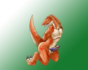 Rating: Explicit Score: 0 Tags: 3_toes anthro balls bangaa barefoot biped claws digitigrade e621 erection feet final_fantasy genitals gradient_background green_background green_eyes hands_behind_back kneeling looking_aside male markings narse nipples nude open_mouth orange_body orange_skin penis raised_tail simple_background solo square_enix tail toes tongue white_background User: bunchy7s Rating: Explicit Score: 0 Tags: 3_toes anthro balls bangaa barefoot biped claws digitigrade e621 erection feet final_fantasy genitals gradient_background green_background green_eyes hands_behind_back kneeling looking_aside male markings narse nipples nude open_mouth orange_body orange_skin penis raised_tail simple_background solo square_enix tail toes tongue white_background User: bunchy7s