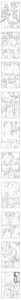 Rating: Explicit Score: 0 Tags: anal ass bent_over blush breasts closed_eyes comic cum cumdrip cunnilingus dagger detached_sleeves fellatio female heishiro_mitsurugi high_resolution leotard long_hair long_image male monochrome nipples open_mouth oral penis ponytail pussy rule34 sex shoulder_pads soul_calibur sweat sww13 taki_(soulcalibur) tall_image tears tied_hair torn_clothes uncensored vaginal_penetration weapon User: bunchy7s