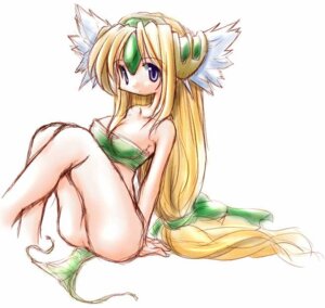 Rating: Questionable Score: 0 Tags: bandeau blonde_hair blue_eyes female female_only green_panties hair_ribbon human long_hair panties pussy ribbon riesz rule34 seiken_densetsu seiken_densetsu_3 side-tie_panties sitting solo tubetop underwear untied User: bunchy7s